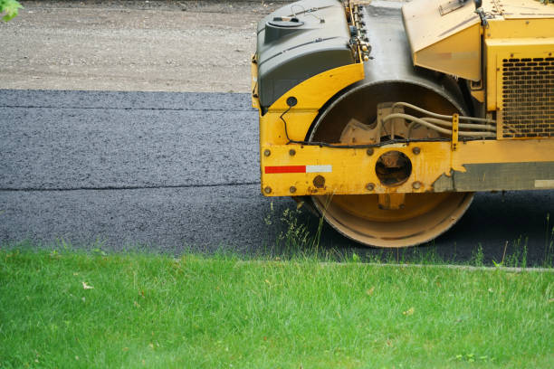 Best Driveway Crack Filling  in Annapolis Neck, MD